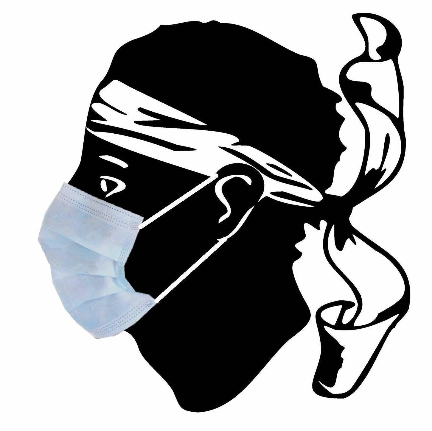 Médecin urgentiste