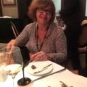 valdivia galvao - @val_moreau - Twitter