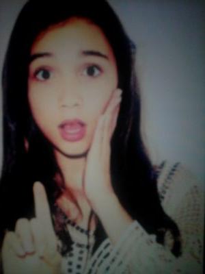 ♥★Hey there Riley Matthews here. Taken by @JoshieMatthews i love him so much so back off!♥★