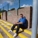 John Jack - @JohnJJ23 - Twitter