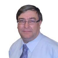 stephen aldridge (@saldridg) 's Twitter Profile