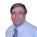 stephen aldridge (@saldridg) Twitter profile photo stephen aldridge (@saldridg) Twitter profile photo