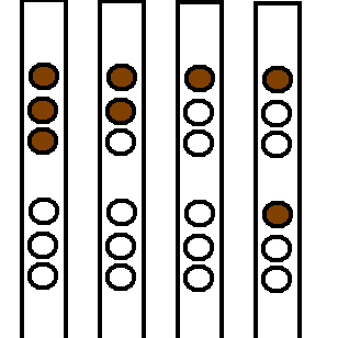 solfaoboe's profile picture. http://t.co/mCXiCt8yIa http://t.co/JHTgbMxXn9