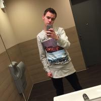 lu0902 (@lukasvogelerv) Twitter profile photo
