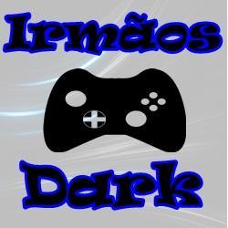 IrmaosDarkGames's profile picture. 