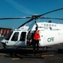 Mark Juarez - @marcojuarez02 - Twitter