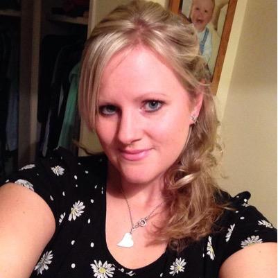 melaniebogert79's profile picture. 