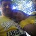 Kemal Oztutar (@promethus010) Twitter profile photo