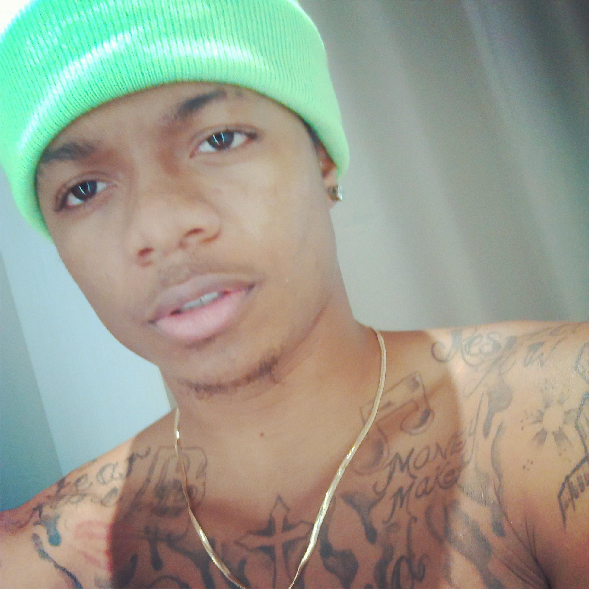 hu$tler by heart