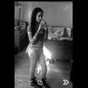 Kerry Mcdermott - @KerryMcdermott6 - Twitter