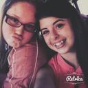 Autumn Cunningham - @autumnc13 - Twitter