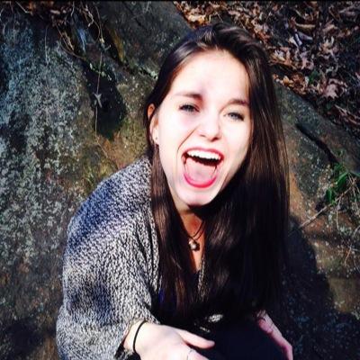 tipsybelter's profile picture. I should really just stop because I'm making myself and everyone around me uncomfortable. Self-identified triggered snowflake.