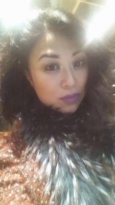 Friendly Makeup artist - No7 Brand Ambassador, NCAD Qualified Art teacher, FETAC Level 6 Train the Trainer, MAC Ireland Trainer, CHANEL,YSL,Tom Ford.