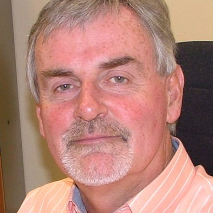 garyjduffy's profile picture. Seasoned (means getting on!) Tech Entrepreneur,  Father, Grandfather, Love Munster Rugby, Ireland, opportunity for everyone. Veteran of many campaigns!