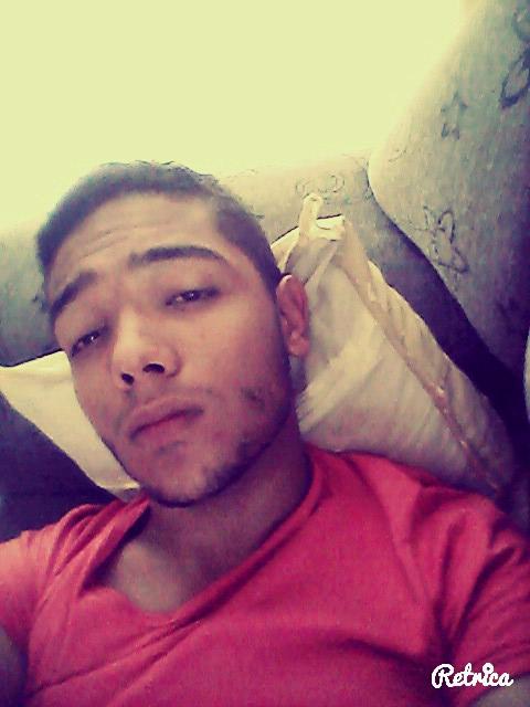 Amigos eu tenho poucos, inimigos eu tenho pra sempre ✌ Wpp 31-85394947 Snap victorthsilva