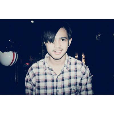 8 Agustus 1995