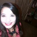 Edith Peña - @edith4beautiful - Twitter