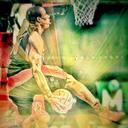 Joshua Coman - @ComanJoshua - Twitter