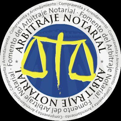 Property Gallery Arbitraje Notarial.
Sus Asesores Inmobiliarios en toda la Costa del Sol...
