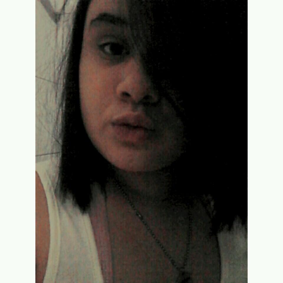 Heavy ⭐