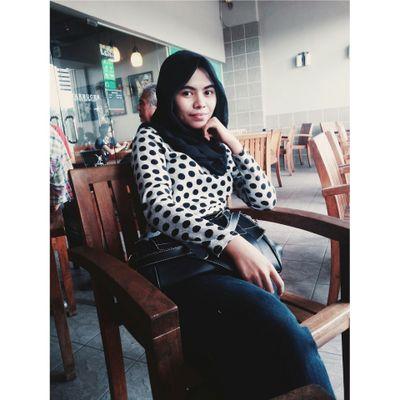 ______blxss0m Profile Picture