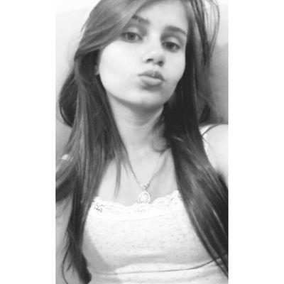 18 years ✌
