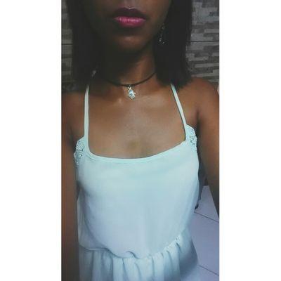 uhulbonnie's profile picture. Foda-se é sempre um foda-se.