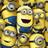 Draw_Minion's profile image