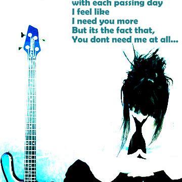 emo_stuffs's profile picture. Just Emo Stuff...