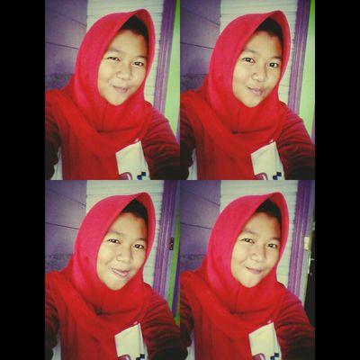 My pin : 7FC7BDC7 | Ig : lyda_zhrntiara | fb : Lyda zahra