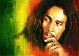 frases y de mas aqui, soy nuevo en esto seguirme y pondre frases, gracias :), bob marley como estilo de vida!!!