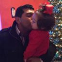 absalon sanchez - @chaloni14 - Twitter