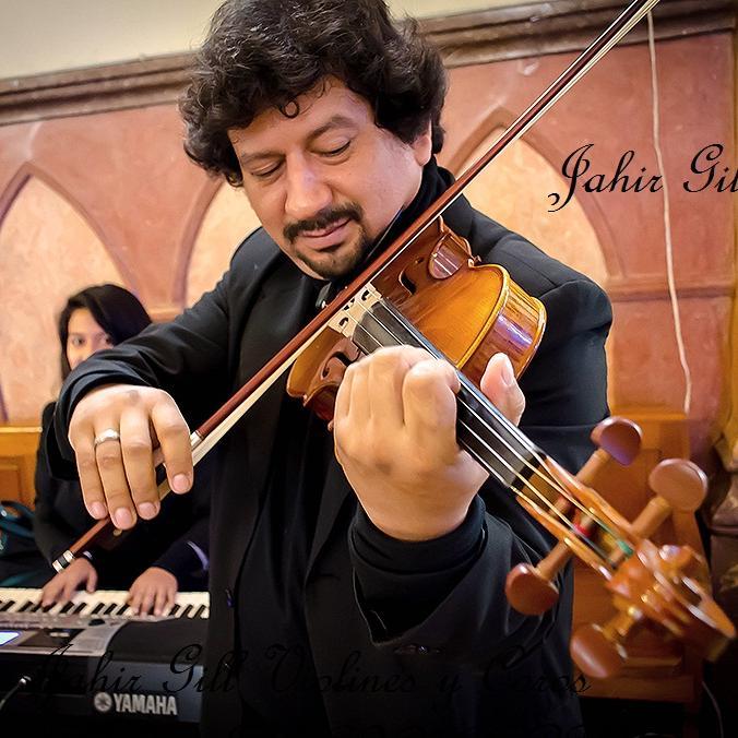 CORO Y VIOLINES PARA MATRIMONIOS,  RELIGIOSOS,CIVILES.