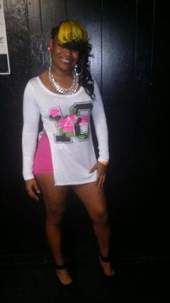 Wat u see is Wat u get...Follow Me & I'll follow back#TeamScorpio #TeamSouthside #TeamIdgaf #TeamReady#TeamGalaxy
