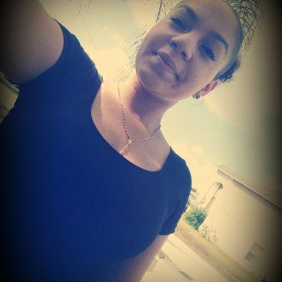 MLove1717's profile picture. 