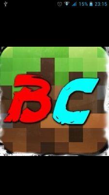 Este server es muy entretenido! Entrad http://t.co/htgn7A3CKx [1.5.2] MiniGames PvP Survival y más