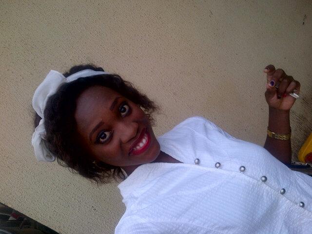 Teanuholla's profile picture. .#team Taurus#team barca #team cute #team fflw bck. #team Ex-corper Shaun..........mmmuuaah!