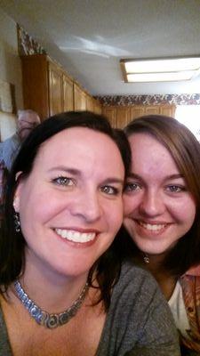 ann_annwright's profile picture. 