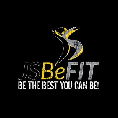JSBeFIT's profile picture. Group and personal training specialists attaining amazing sustainable results! Nutrition tips, motivational quotes, amazing transformations-Inspiring success!