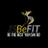 JSBeFIT's profile image