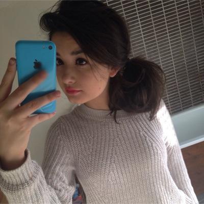 josyyrees_ Profile Picture