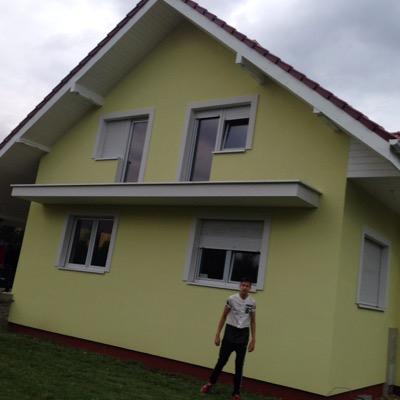 wordOnStreets's profile picture. Real Deal Tyga