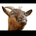 Vanessa Gates - @VanessaGates20 - Twitter