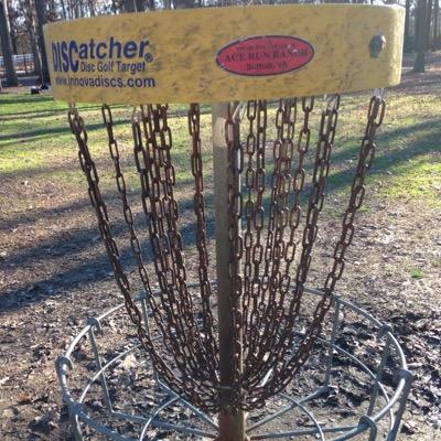 jester_cma's profile picture. 