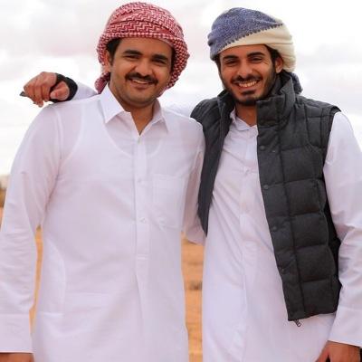 اللهم ارحم ابي بقدر شوقي له ..