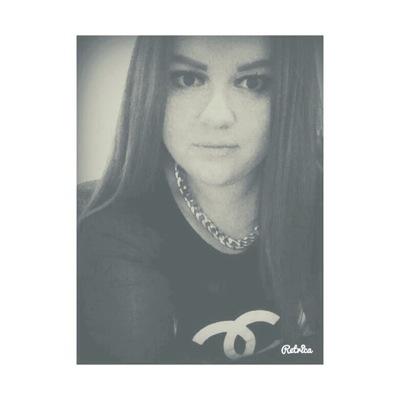 ladydquintero's profile picture. En la vida, a veces se gana a veces se pierde, pero a besos es mejor.