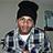Profile Picture of Larry (@Larry_Gist) on Twitter