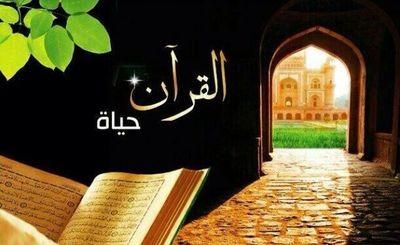 انا في العشرينات ..احب الضحك ..احب الكلام .. احب الاكل..... احب السهر..... احب السفرررر......احب اشوف الكل سعيد ..... احب كل شي .....الحمد الله ع النعم .....