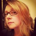 Karin Scott - @jkscott01 - Twitter