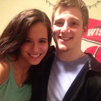 KristinPoeschel's profile picture. UW-Whitewater